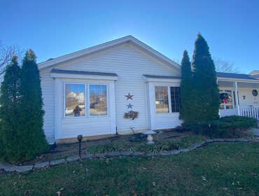 Photos by Marsh Construction LLC #3