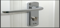 Chicago Locksmiths Il