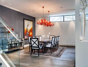 Photos by Mana Design Build, Inc #2