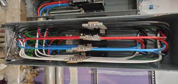 Kaibo Electrical Technology LLC