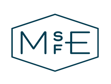 Photos by Marin Sf Electric #1