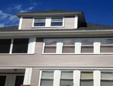 Photos from Browns Home Improvement