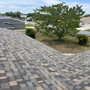 Photos by Redfish Roofing #1