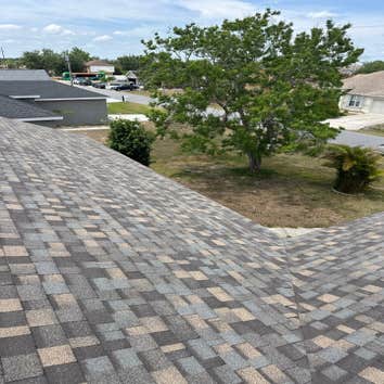 Photos by Redfish Roofing #1