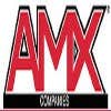 Amx Environmental Ltd DBA Amx Companies logo