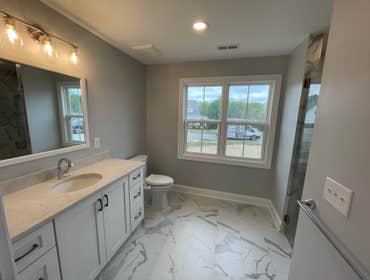 Photos by Pine Built Construction LLC #1