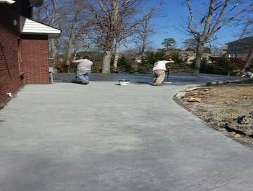 Photo(s) from PRYSE Construction, Inc.