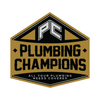 plumbing Champions logo