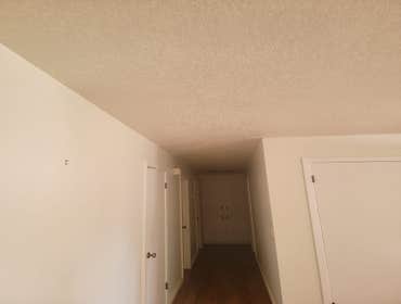Photos by Wolverine Drywall LLC #52