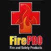 Fire Pro logo