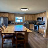 Bargel Construction