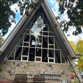 Photos by G&s All Pro Painting Inc #3