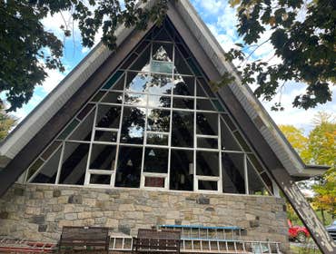 Photos by G&s All Pro Painting Inc #3