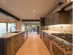Photos by Riverbend Builders Inc #1