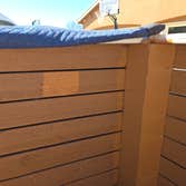 EF Construction