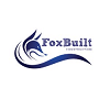 Foxbuilt Construction logo