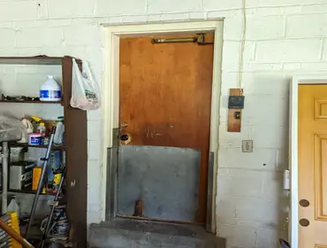 Photos by Duckett Carpentry #10