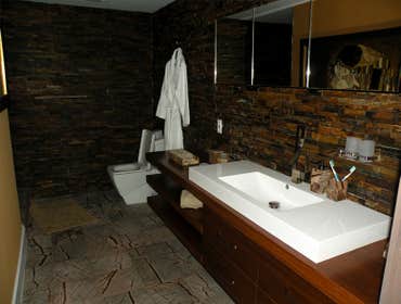 Photos by Slazar Construction Inc #1