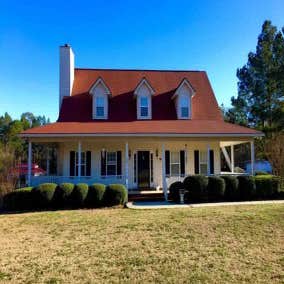 South Shore Roofing - the best roofing contractor in Beaufort, SC