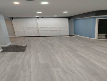 Photos by Construction & Remodeling #1