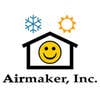 Airmaker, Inc. logo