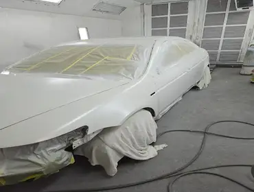 Photos by Figueroa Auto Body Collision #1