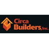 Circa Builders Inc logo