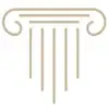 Pillar 22, LLC logo