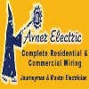 Avner Electric, Inc logo