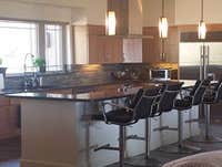 Photos from HR Quality Homes LLC