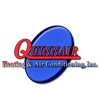 Quinnair Heating & Air Conditioning Inc logo
