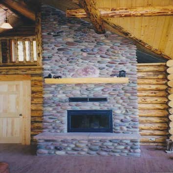 Photo(s) from Big Sky Masonry