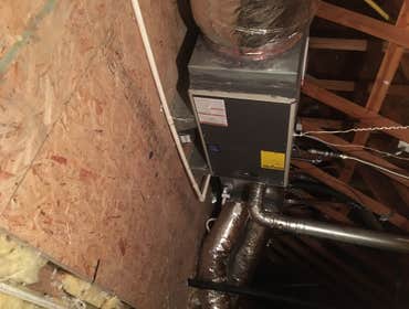 Photos by ACE HOME SERVICES HEATING AND AIR CONDITIONING #1
