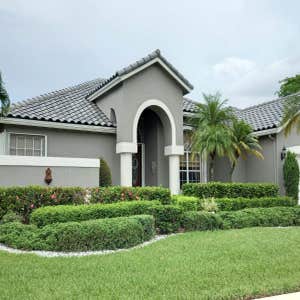 Boca Raton, FL