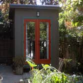 Yard Pods