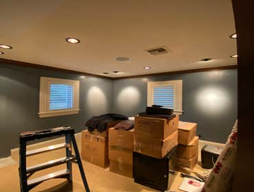 Photos by Sunnyside Painting LLC #1
