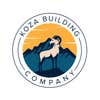 Koza Building Company logo