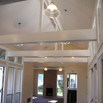 Photos by Capital Remodel & Design Inc #1