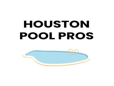 Photos by Houston Pool Pros #1