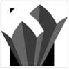 Lerock Construction logo