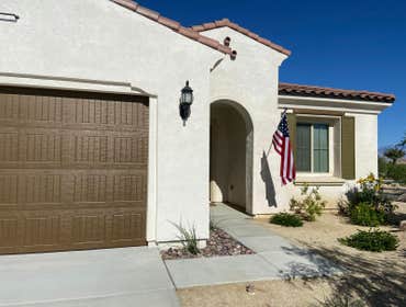 Photos by Ada Construction Inc #1