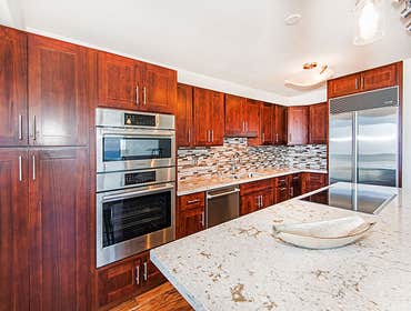 Photos by Solid Builders Inc #1