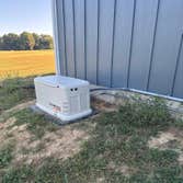 Highlands Electricians