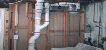 Old Drains Repaired or Replaced In many cases, plumbing remodel jobs are covered up to 90% by your Home Owners Insurance Policy. Valu-Rite Plumbing, In