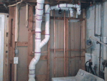 Old Drains Repaired or Replaced In many cases, plumbing remodel jobs are covered up to 90% by your Home Owners Insurance Policy. Valu-Rite Plumbing, In