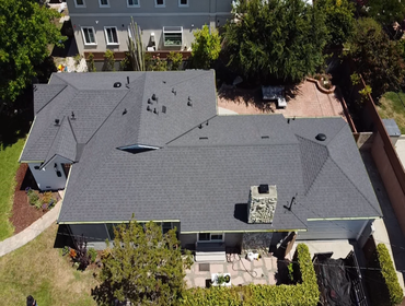 Photos by Major League Roofing Inc #1