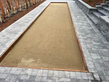 Photos by J'S Modern Landscaping, Inc #14