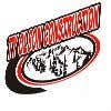 Ty Olson Construction, Inc logo