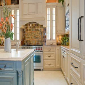 Photos by National Home Improvements #1