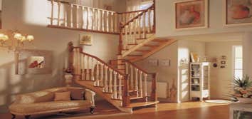 hardwood floor installation & refinishing & repair ELEGANT HARDWOOD FLOOR LLC Licensed ELEGAHF884MJ -BONDED-INSURED www.eleganthardwoodfloorofseattle.c